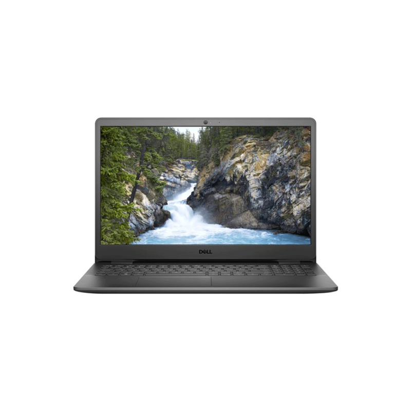DELL 15.6 VOSTRO 3500 I5-1135G7 8G SSD240 UBUNTU