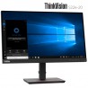 MONITOR 22 LENOVO S22E-20 FullHD VGA/HDMI ThinkVision