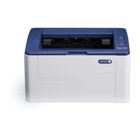 Impresora XEROX 3020 Wifi/Ubs