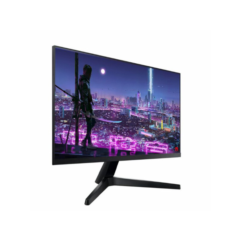 MONITOR 24 LED SAMSUNG T350H IPS VGA-HDMI