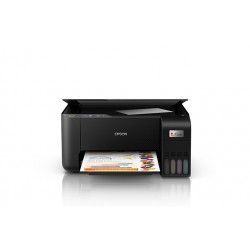 EPSON L3210  MULTIFUNCION...