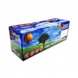 Toner Alternativo HP /...